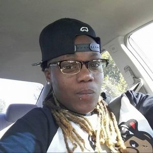 Meet your Posher, Dye